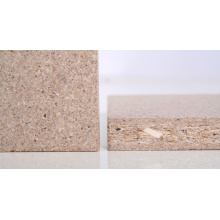 Raw /Plain Particle Board of High Quality